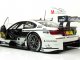    Bmw M3 DTM - BMW Team Mtek - Marco Wittmann - Dtm 2013 (Minichamps)