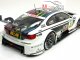    Bmw M3 DTM - BMW Team Mtek - Marco Wittmann - Dtm 2013 (Minichamps)