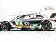    Bmw M3 DTM - BMW Team Mtek - Marco Wittmann - Dtm 2013 (Minichamps)