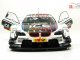    Bmw M3 DTM - BMW Team Mtek - Marco Wittmann - Dtm 2013 (Minichamps)