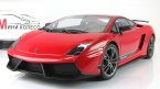   LP 570-4 SUPERLEGGERA