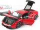      LP 570-4 SUPERLEGGERA (Autoart)