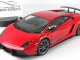      LP 570-4 SUPERLEGGERA (Autoart)