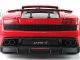      LP 570-4 SUPERLEGGERA (Autoart)