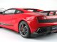      LP 570-4 SUPERLEGGERA (Autoart)