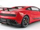      LP 570-4 SUPERLEGGERA (Autoart)