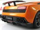      LP 570-4 SUPERLEGGERA (Autoart)