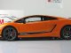      LP 570-4 SUPERLEGGERA (Autoart)