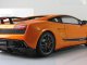      LP 570-4 SUPERLEGGERA (Autoart)