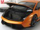      LP 570-4 SUPERLEGGERA (Autoart)