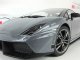      LP 570-4 SUPERLEGGERA (Autoart)