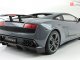      LP 570-4 SUPERLEGGERA (Autoart)