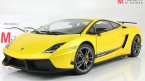   LP 570-4 SUPERLEGGERA