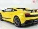      LP 570-4 SUPERLEGGERA (Autoart)