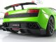      LP 570-4 SUPERLEGGERA (Autoart)