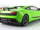      LP 570-4 SUPERLEGGERA (Autoart)