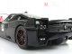     FXX,   30 (Hot Wheels Elite)