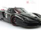     FXX,   30 (Hot Wheels Elite)