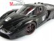     FXX,   30 (Hot Wheels Elite)