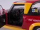    Fiat 124 Abarth -#11 M.Verini/F.Rossetti (Sunstar)