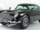      DB5 (Sunstar)