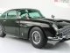      DB5 (Sunstar)