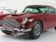      DB5 (Sunstar)