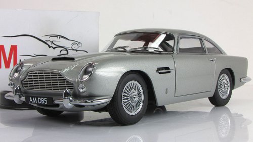   DB5