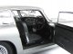      DB5 (Autoart)