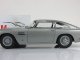      DB5 (Autoart)