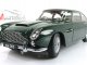      DB5 (Autoart)