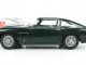      DB5 (Autoart)