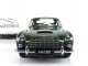      DB5 (Autoart)