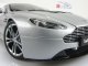      V12  (Autoart)