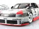     90 Quattro IMSA (Minichamps)