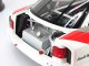     90 Quattro IMSA (Minichamps)