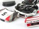     90 Quattro IMSA (Minichamps)