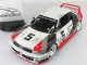     90 Quattro IMSA (Minichamps)