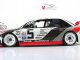     90 Quattro IMSA (Minichamps)