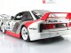     90 Quattro IMSA (Minichamps)