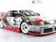     90 Quattro IMSA (Minichamps)