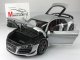     R8 GT 5-Y-Spoke (Kyosho)