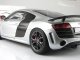     R8 GT 5-Y-Spoke (Kyosho)