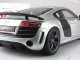     R8 GT 5-Y-Spoke (Kyosho)