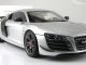     R8 GT 5-Y-Spoke (Kyosho)