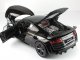     R8 GT 5-Y-Spoke (Kyosho)