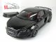     R8 GT 5-Y-Spoke (Kyosho)