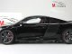     R8 GT 5-Y-Spoke (Kyosho)