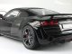     R8 GT 5-Y-Spoke (Kyosho)