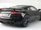     R8 GT 5-Y-Spoke (Kyosho)